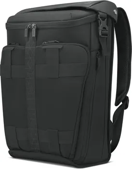 LENOVO LEGION ACTIVE GAMING BACKPACK GX41C86982 [17.3] (1 / 11)