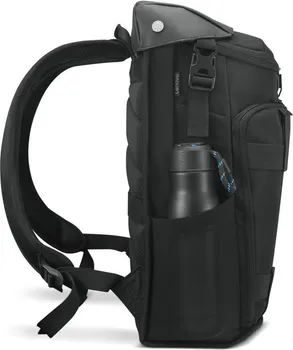 LENOVO LEGION ACTIVE GAMING BACKPACK GX41C86982 [17.3] (2 / 11)