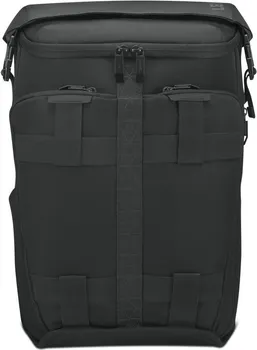 LENOVO LEGION ACTIVE GAMING BACKPACK GX41C86982 [17.3] (4 / 11)