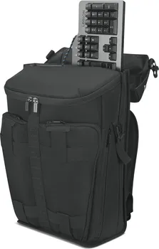 LENOVO LEGION ACTIVE GAMING BACKPACK GX41C86982 [17.3] (5 / 11)