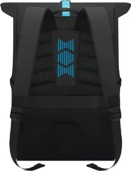 LENOVO LEGION ACTIVE GAMING BACKPACK GX41C86982 [17.3] (6 / 11)