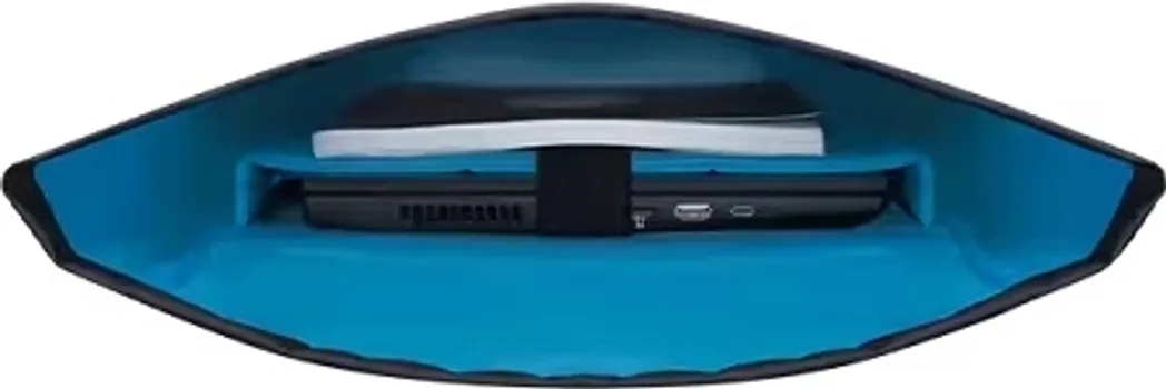 LENOVO LEGION ACTIVE GAMING BACKPACK GX41C86982 [17.3] (9 / 11)