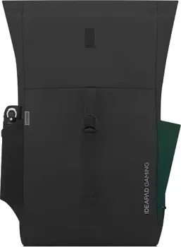 LENOVO LEGION ACTIVE GAMING BACKPACK GX41C86982 [17.3] (10 / 11)