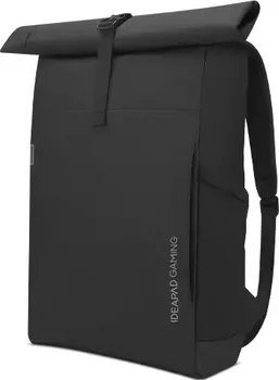 LENOVO LEGION ACTIVE GAMING BACKPACK GX41C86982 [17.3] (11 / 11)