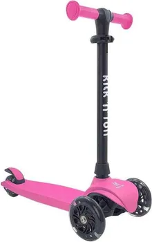 KNRK6P KICK AND ROLL ROMOBIL K6 ROZI (1 / 1)