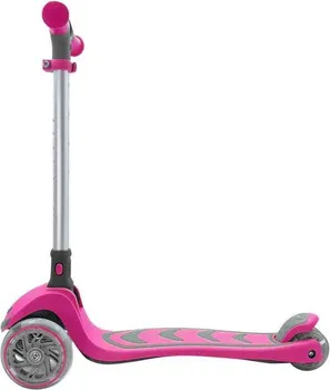 KNRS6P KICK AND ROLL ROMOBIL S6 ROZI (3 / 3)