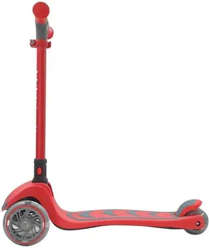 KNRS6R KICK AND ROLL ROMOBIL S6 CRVENI (3 / 3)