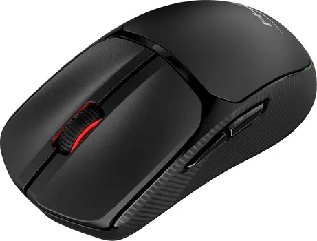 HYPERX MIŠ PULSEFIRE FUSE WIRELESS GAMING MOUSE A1KY6AA (2 / 7)