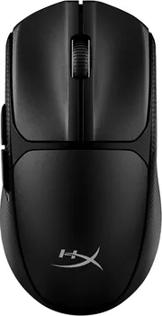 HYPERX MIŠ PULSEFIRE FUSE WIRELESS GAMING MOUSE A1KY6AA (7 / 7)