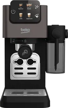 BEKO APARAT ZA ESPRESSO KAVU 20 BARA CEP 5464 DX (2 / 4)