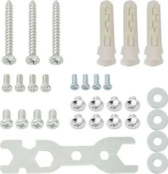 ESPERANZA ERW011 [50in] (2 / 7)