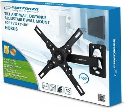 ESPERANZA ERW011 [50in] (4 / 7)