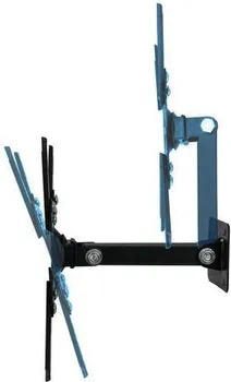 ESPERANZA ERW011 [50in] (6 / 7)