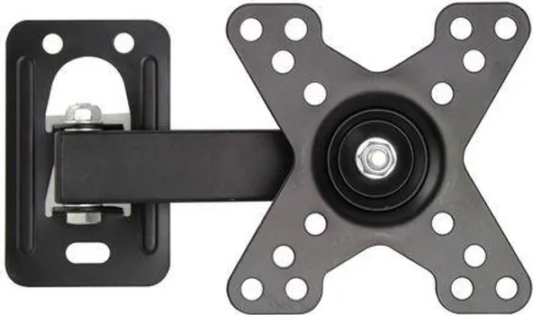 ESPERANZA ERW011 [50in] (7 / 7)