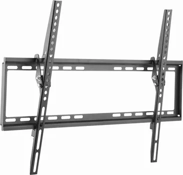 GEMBIRD WM-70T-03 [70in / 35kg max] (1 / 11)