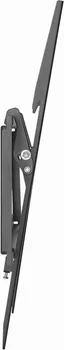 GEMBIRD WM-70T-03 [70in / 35kg max] (2 / 11)