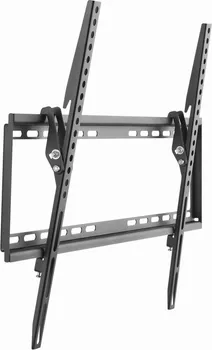 GEMBIRD WM-70T-03 [70in / 35kg max] (4 / 11)