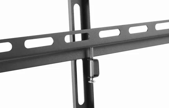GEMBIRD WM-70T-03 [70in / 35kg max] (5 / 11)