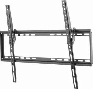 GEMBIRD WM-70T-03 [70in / 35kg max] (9 / 11)
