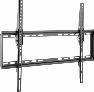 GEMBIRD WM-70T-03 [70in / 35kg max] (10 / 11)