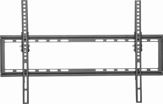 GEMBIRD WM-70T-03 [70in / 35kg max] (11 / 11)