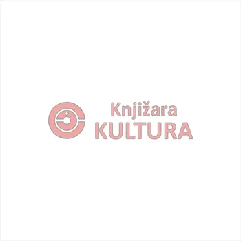 KARTE ZA REMI POKER (1 / 1)