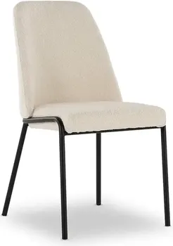 CUNGU ANNA CC-006 (1 / 2)