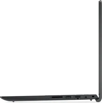 DELL VOSTRO 3520 15.6 I3-1215U/8GB/512GB SSD (1 / 5)