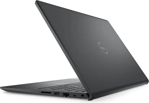 DELL VOSTRO 3520 15.6 I3-1215U/8GB/512GB SSD (2 / 5)
