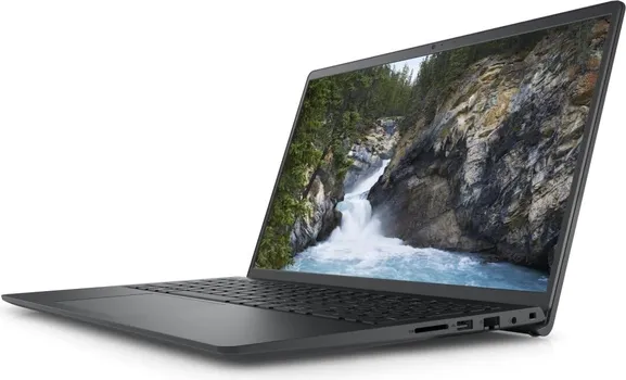 DELL VOSTRO 3520 15.6 I3-1215U/8GB/512GB SSD (3 / 5)