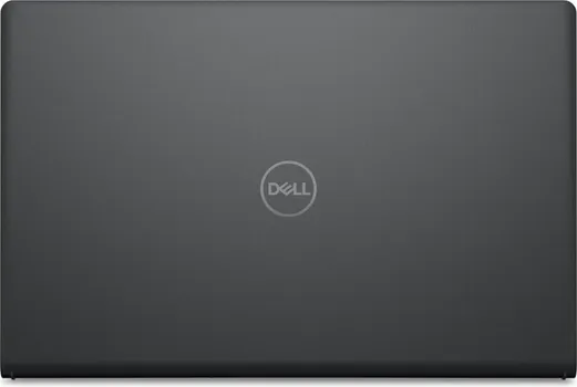 DELL VOSTRO 3520 15.6 I3-1215U/8GB/512GB SSD (4 / 5)