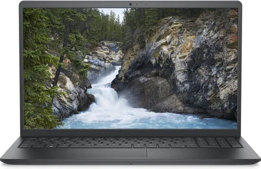 DELL VOSTRO 3520 15.6 I3-1215U/8GB/512GB SSD (5 / 5)