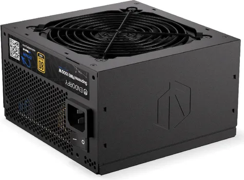 ENDORFY SUPREMO FM6 GOLD 1000W NAPAJANJE (EY7A011) (2 / 9)