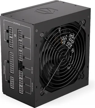 ENDORFY SUPREMO FM6 GOLD 1000W NAPAJANJE (EY7A011) (4 / 9)