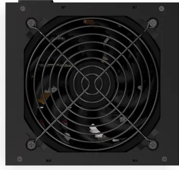 ENDORFY SUPREMO FM6 GOLD 1000W NAPAJANJE (EY7A011) (9 / 9)