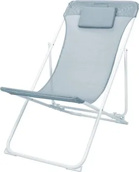 CEROVO SIESTA SKOPIVA STOLICA BLUE FD4100280 (1 / 1)