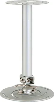 ACER CM-02S UNIVERSAL CEILING MOUNT LONG MAX 64 CM, 360 DEGREE ROTATE, +/- 25 DEGREE TILT (1 / 1)