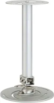 ACER CM-02S UNIVERSAL CEILING MOUNT LONG MAX 64 CM, 360 DEGREE ROTATE, +/- 25 DEGREE TILT (1 / 1)