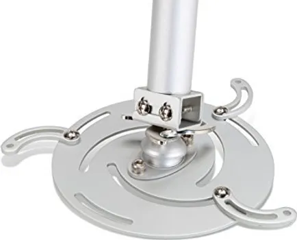 ACER CM-02S UNIVERSAL CEILING MOUNT LONG MAX 64 CM, 360 DEGREE ROTATE, +/- 25 DEGREE TILT (2 / 2)