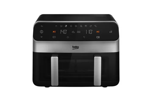 BEKO FRITEZA PRIPREMA BEZ ULJA 2400 W FRL 6488 (1 / 4)