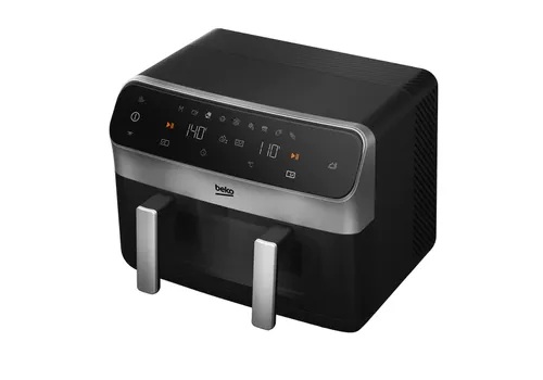 BEKO FRITEZA PRIPREMA BEZ ULJA 2400 W FRL 6488 (2 / 4)