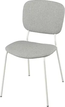 IKEA VIHALS (2 / 8)