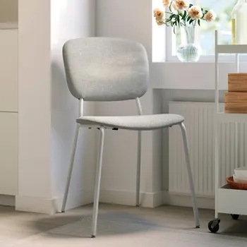 IKEA VIHALS (8 / 8)