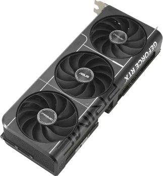 ASUS NVIDIA GEFORCE RTX 5070 PRIME GAMING 12GB (3 / 6)