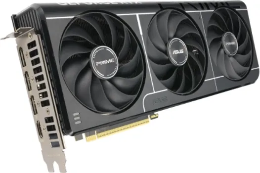 ASUS NVIDIA GEFORCE RTX 5070 PRIME GAMING 12GB (4 / 6)