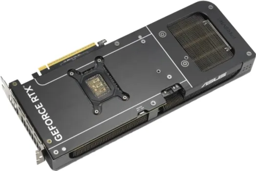 ASUS NVIDIA GEFORCE RTX 5070 PRIME GAMING 12GB (5 / 6)