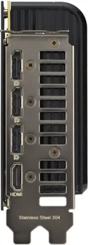 ASUS NVIDIA GEFORCE RTX 5070 PRIME GAMING 12GB (6 / 6)