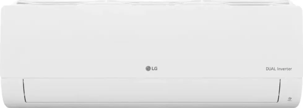 LG S18EC.NSKS / S18EC.UL2S WI-FI │ 5,0 KW (A++) │ 5,8 KW (A+) (1 / 2)