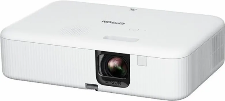 EPSON EB-FH01 (1 / 1)