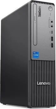 LENOVO THINKCENTRE NEO 50S GEN 5 (1 / 1)